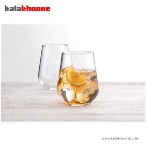 شات پاشاباغچه مدل الگرا