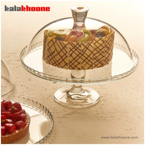 کیک خوری پاشاباغچه مدل پاتیسری