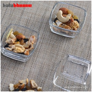 پیاله پاشاباغچه مدل توکیو