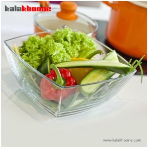 پیاله پاشاباغچه مدل توکیو