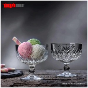 دسرخوری پاشاباغچه مدل تایملس