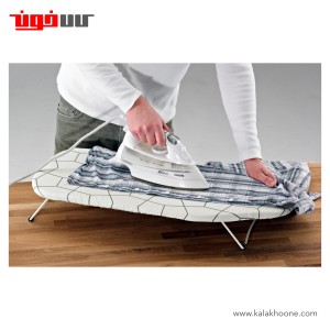میز اتو ایکیا مدل JÄLL