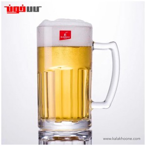 لیوان بلینک مکس مدل KTZB23