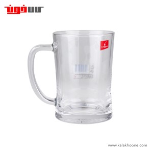 لیوان بلینک مکس مدل KTZB19