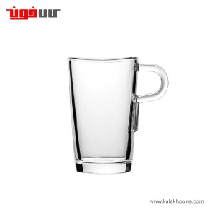 لیوان بلینک مکس مدل KTZB77