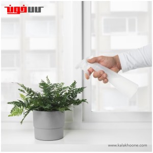 اسپری آب ایکیا مدل TOMAT