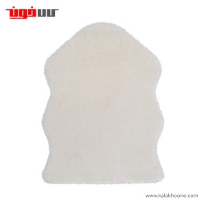 قالیچه ایکیا مدل TOFTLUND
