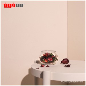 گل خشک معطر ایکیا مدل DOFTA