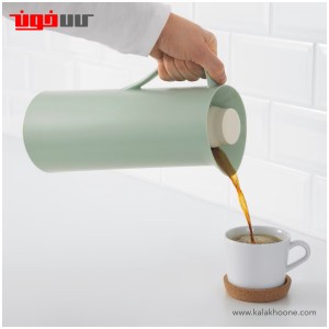 فلاسک ایکیا مدل BEHOVD