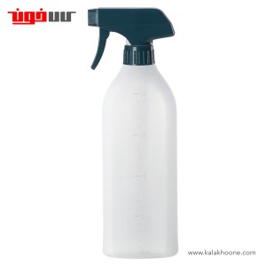 بطری اسپری ایکیا مدل PEPPRIG