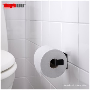 جای رول دستمال ایکیا مدل SKOGSVIKEN