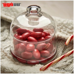 عسل خوری بزرگ پاشاباغچه مدل بیسیک