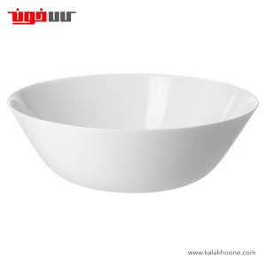 کاسه سالاد آرکوپال ایکیا مدل OFTAST