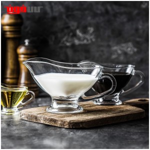 سس خوری پاشاباغچه مدل بیسیک