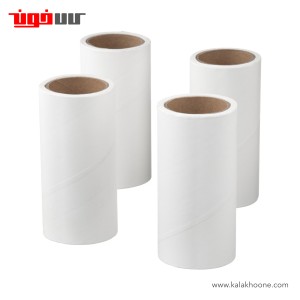 رول پرزگیر ایکیا مدل BÄSTIS