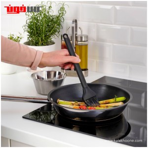 برس ایکیا مدل GRILLTIDER