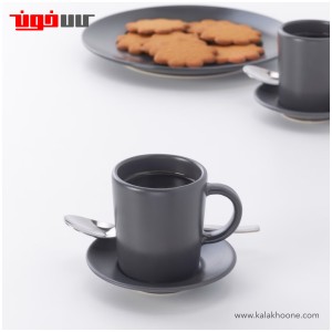 اسپرسو خوری ایکیا مدل DINERA