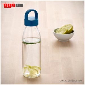 بطری ایکیا مدل IKEA 365+