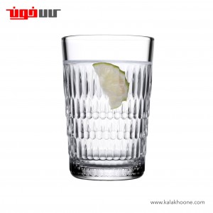 لیوان پاشاباغچه مدل رین