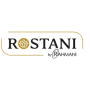رستنی
