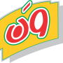 ون