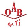 OAB