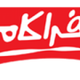 فراکام