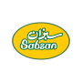سبزان