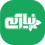 نیارکی