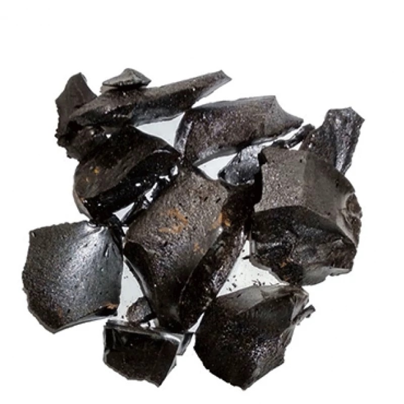 عصاره ی شیرین بیان