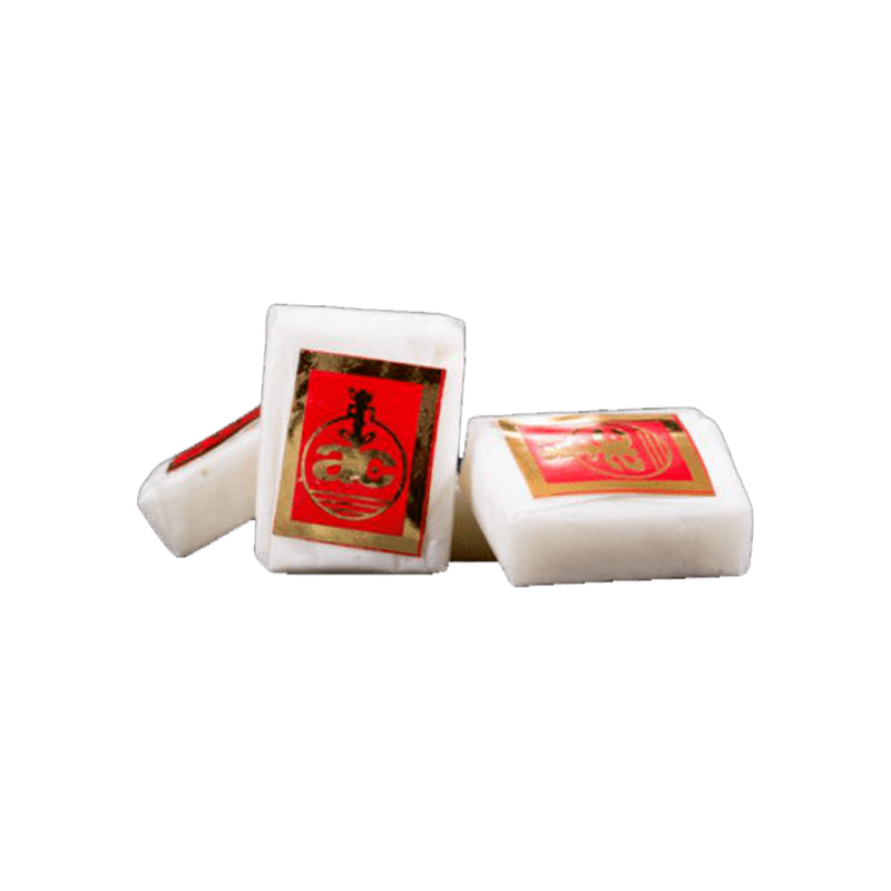 مشک جامد معطر