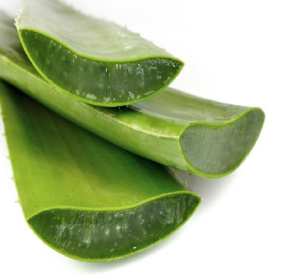 برگ الوورا سی گل