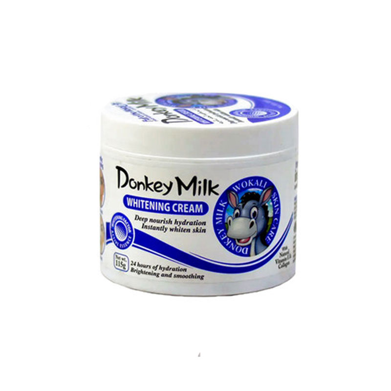 کرم شیر الاغ