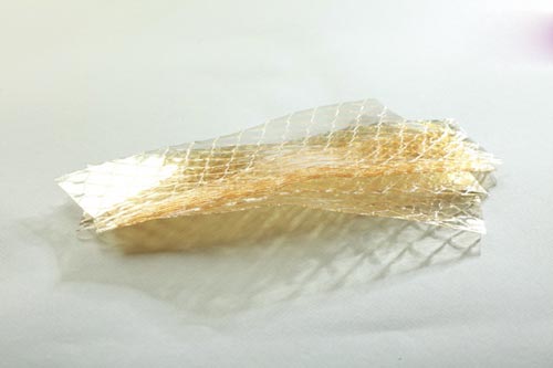 ورق ژلاتین