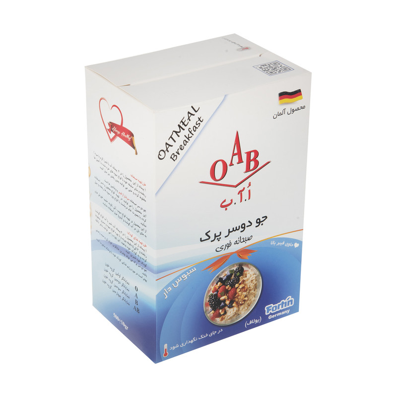 جودوسرپرک