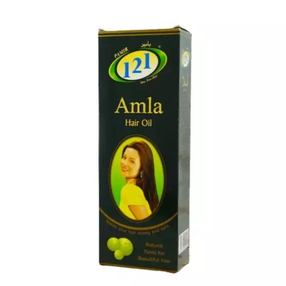 روغن املا