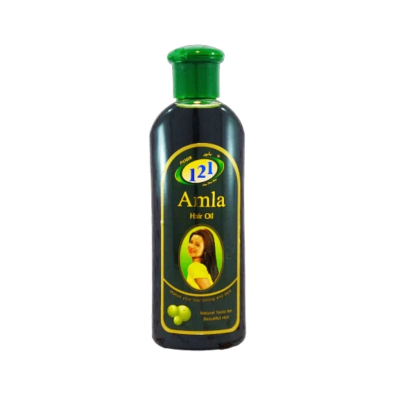 روغن املا