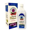 عصاره گیاه کاسنی کاسیامون