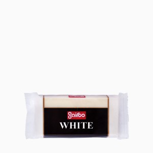 شکلات سفید سایرو