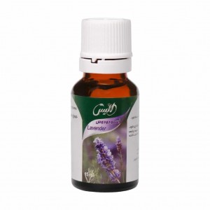 قطره اسطوخودوس الیس