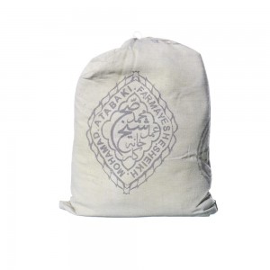 حنا اتابک
