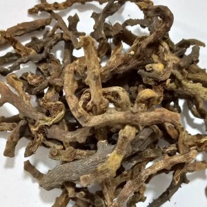 بسوایج