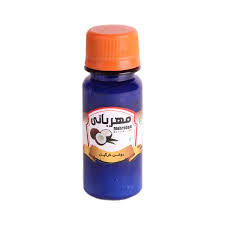 روغن نارگیل مهربانی