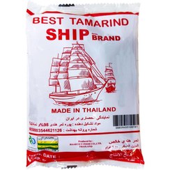 تمر هندی ممتاز اصل