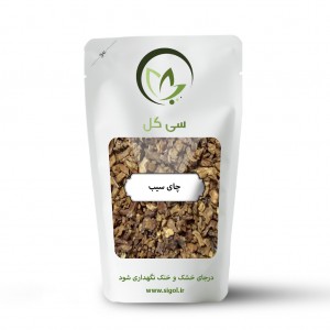 چای سیب ممتاز