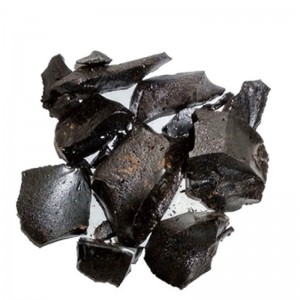 عصاره ی شیرین بیان