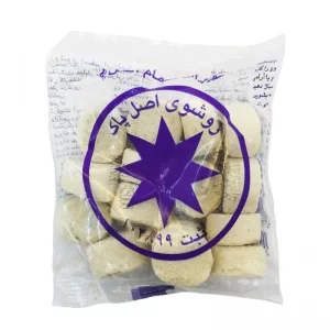 روشور اصل پاک