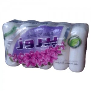 صابون شستشوی پیروز
