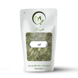 گزنه سی گل