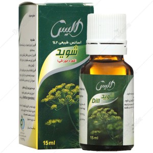 افشرده شوید الیس